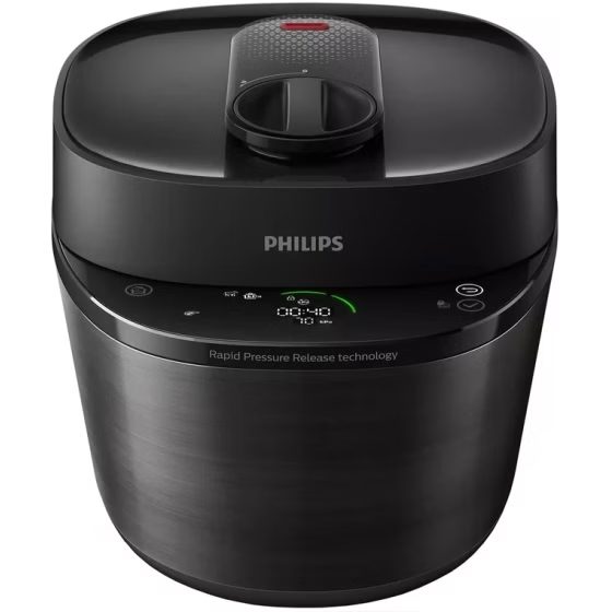 مولتی کوکر فیلیپس مدل HD2151