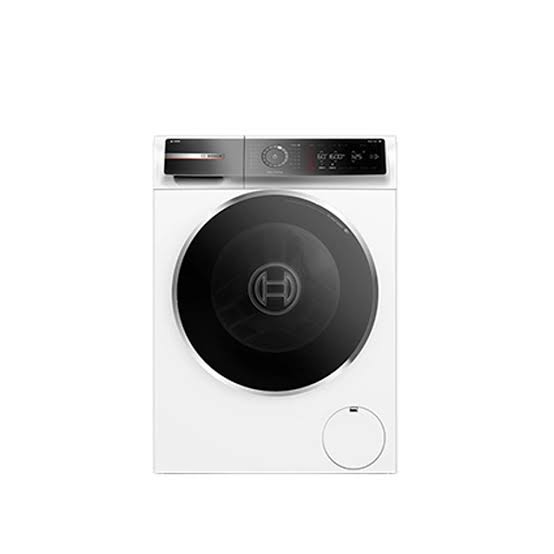 ماشین لباسشویی بوش سری 8 مدل WGB24400ME
