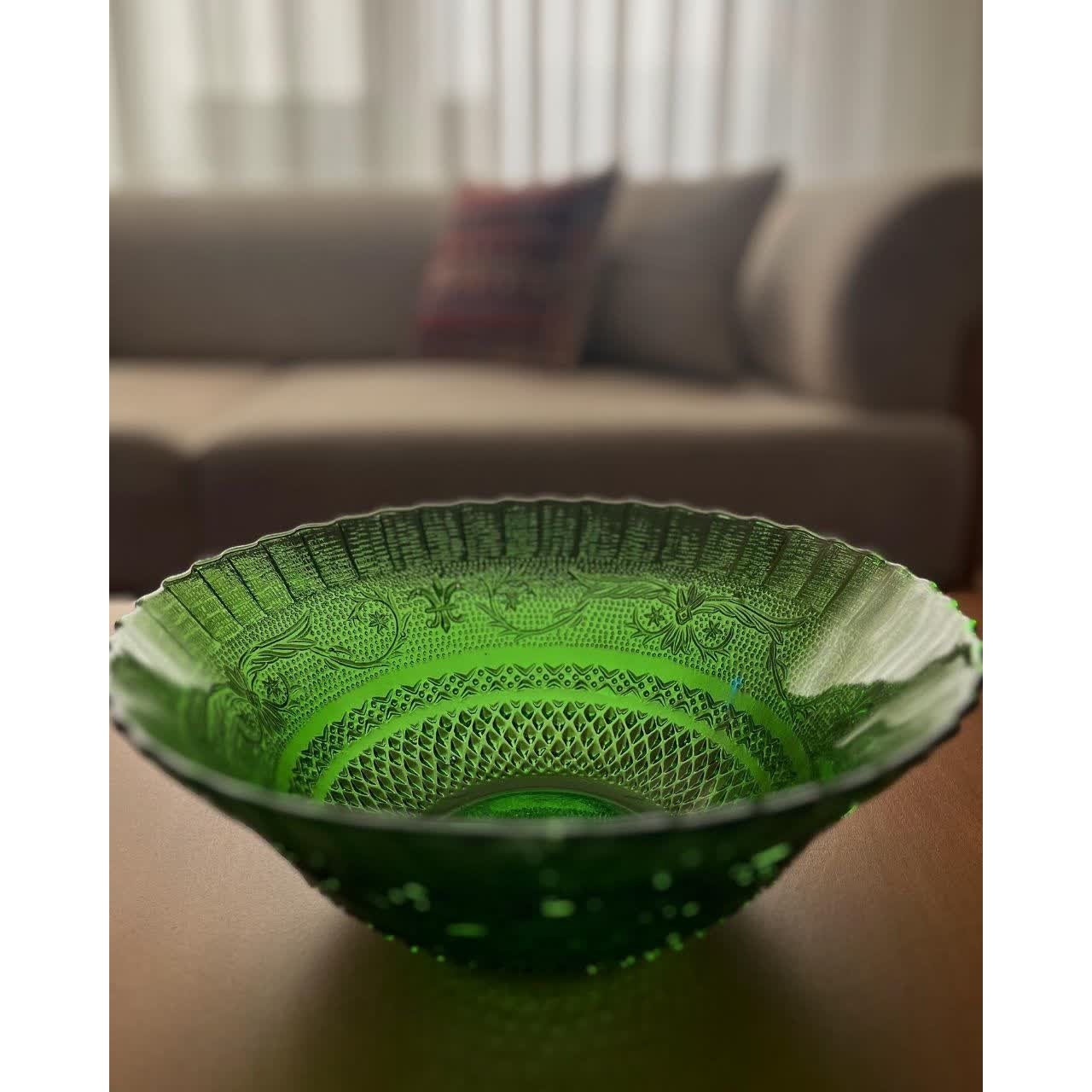 میوه خوری