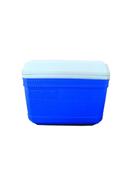یخدان (کلمن) سراب مدل P-220 ظرفیت 28 لیترجدید