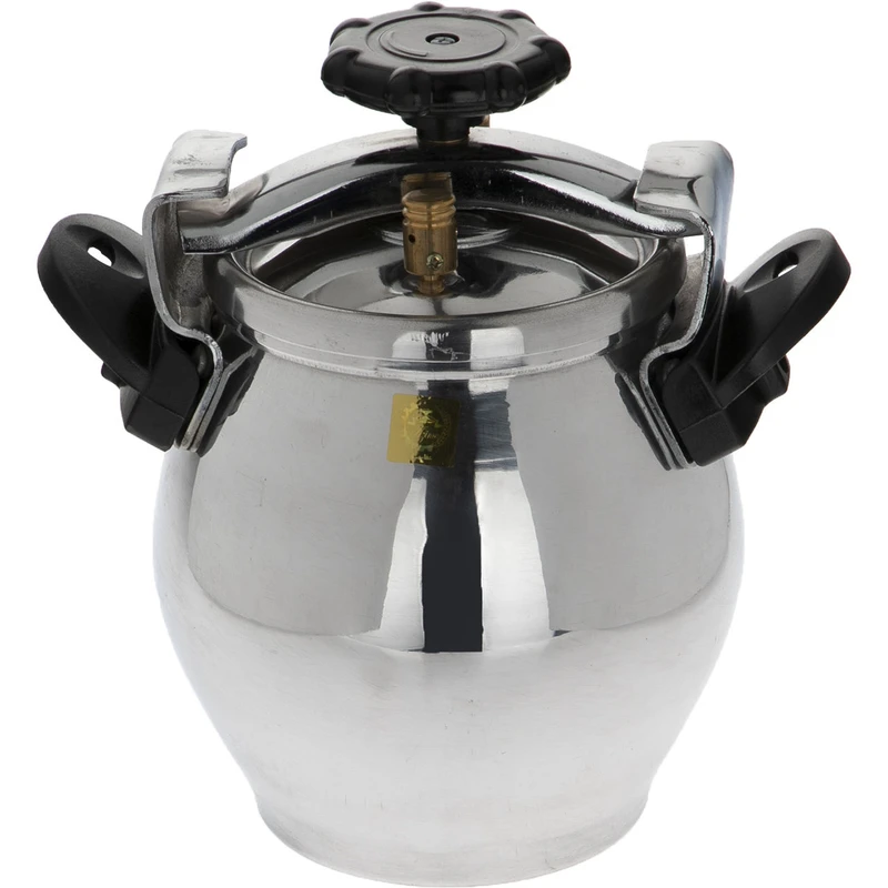 زودپز عظیما مدل H53 گنجایش 3 لیتر خمره ای