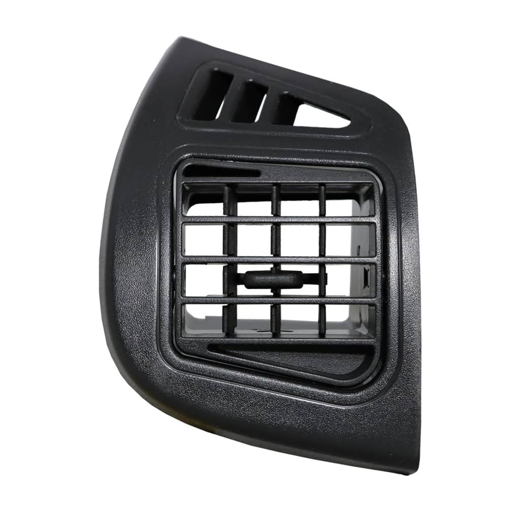 دریچه هواکش داشبورد چپ خودرو چیکال مدل P-2004-L مناسب برای تیباجدید