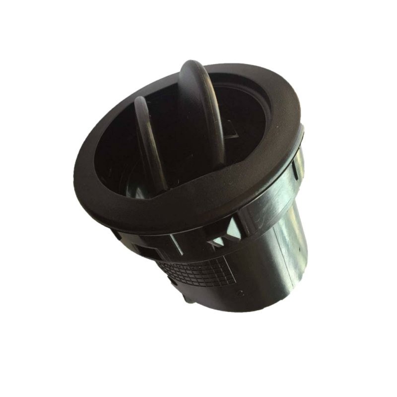 دریچه هوا کولر و بخاری داشبورد خودرو چیکال مدل B-19 مناسب برای پراید X100جدید