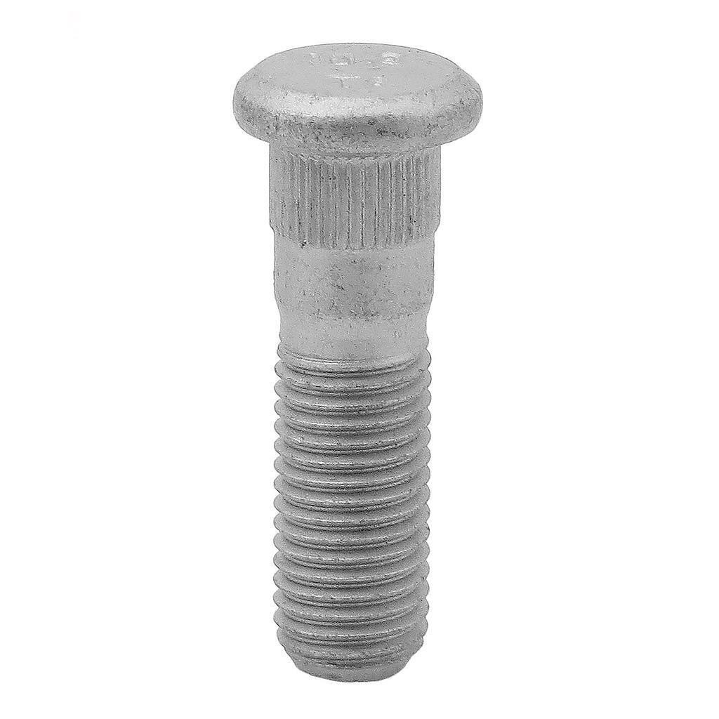 پیچ چرخ خودرو چیکال مدل K-535 مناسب برای کیا ریو