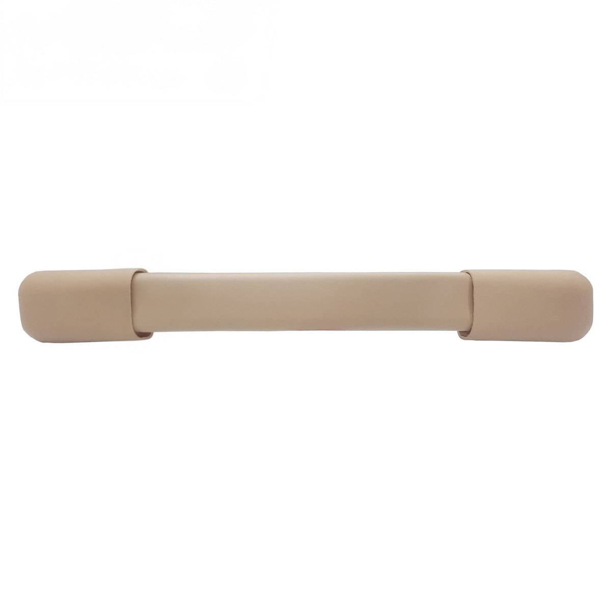 دستگیره سقف جلو راست خودرو چیکال مدل P-693-CRM مناسب برای سمند