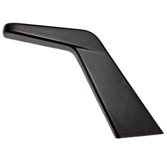 دستگیره تنظیم صندلی راننده خودرو چیکال مدل P-1031-BLK مناسب برای سمند سورنجدید