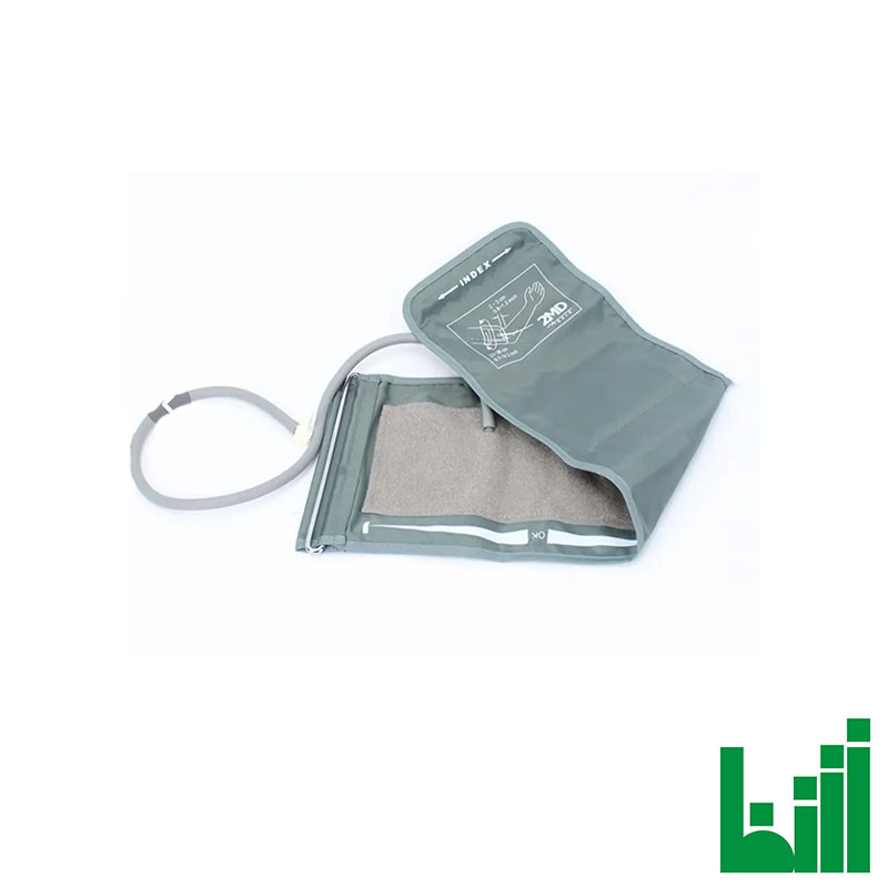 کاف فشارسنج دیجیتال نرمال 2MDجدید
