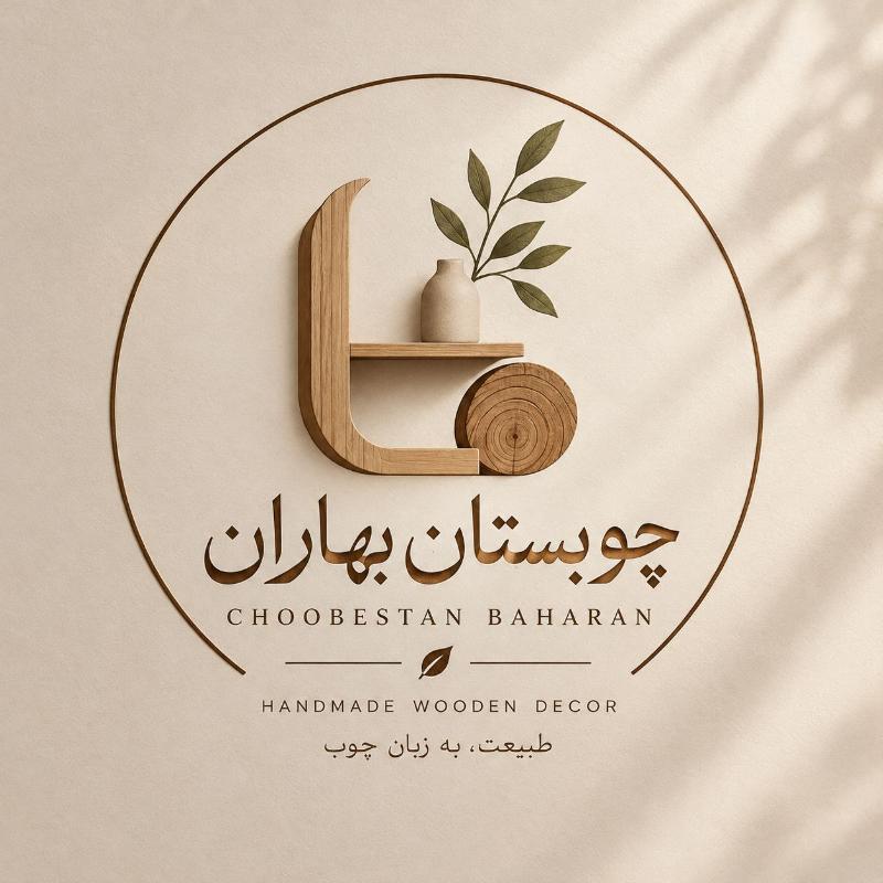مهدی کلاته بجدی
