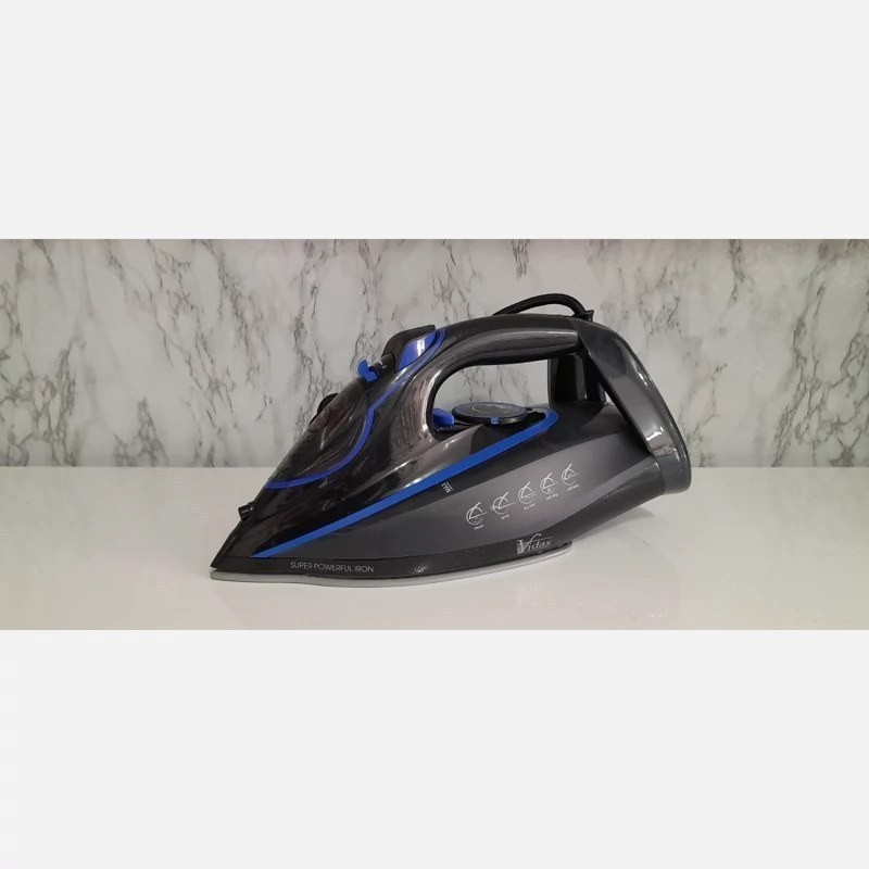 اتوبخار ویداس vir-1032