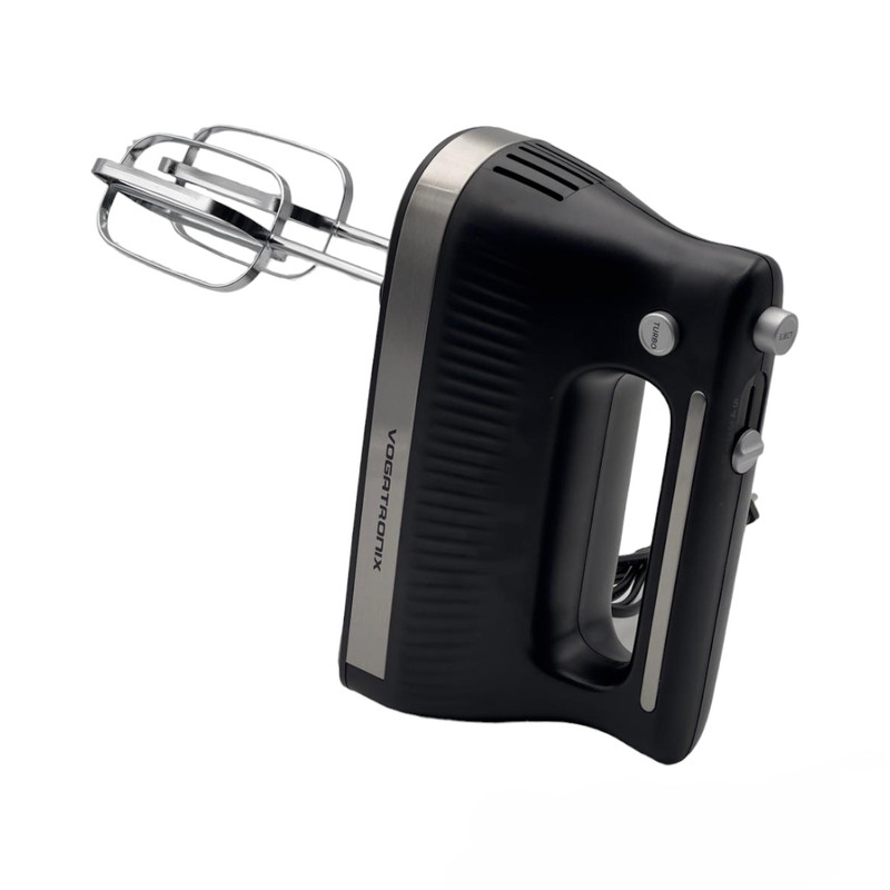همزن وگاترونیکس مدل VE-222جدید