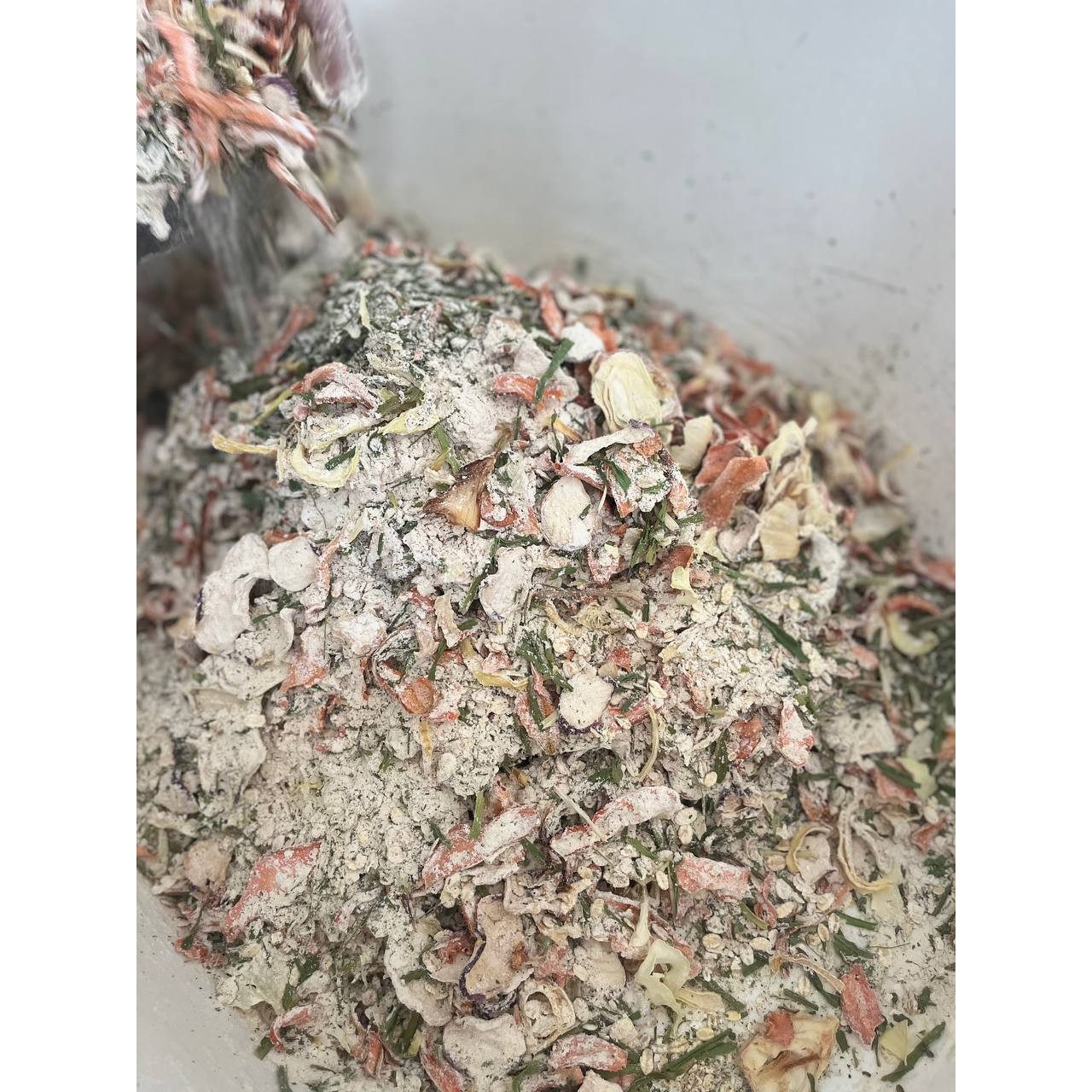 سوپ کودکجدید