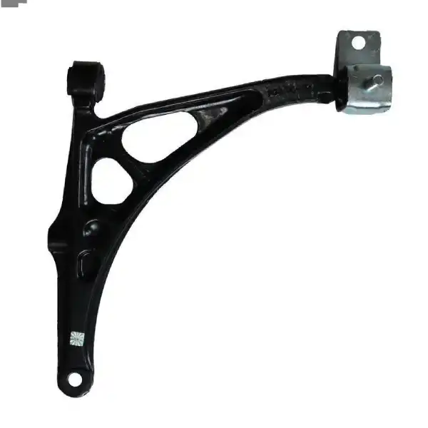 طبق پژو 405 پارس سمند چپ (راننده) ایساکو شرکتی اصل 0200402599 پس کرایه