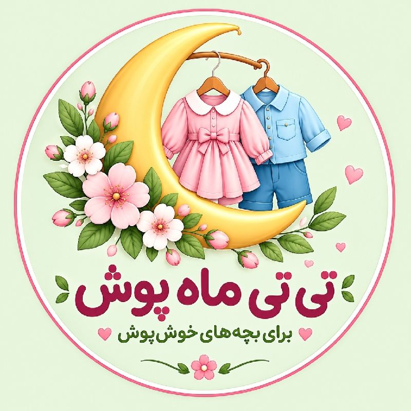هانی پور