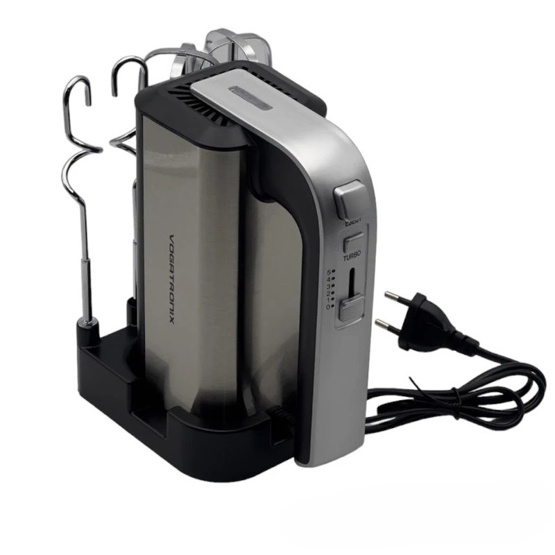 همزن وگاترونیکس مدل VE-HM02 جدید