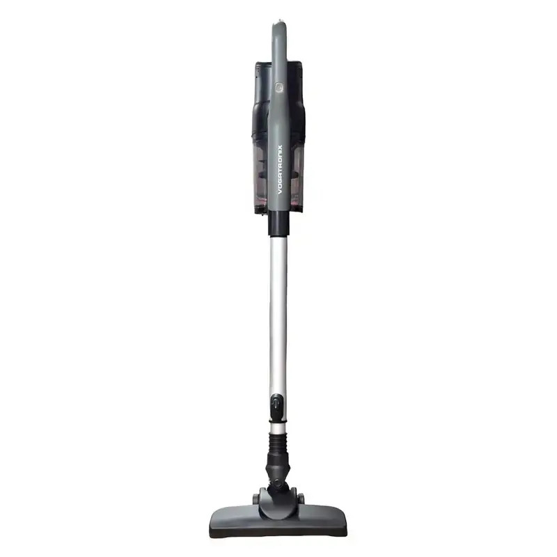 جاروبرقی 600 وات وگاترونیکس مدل VE-258جدید