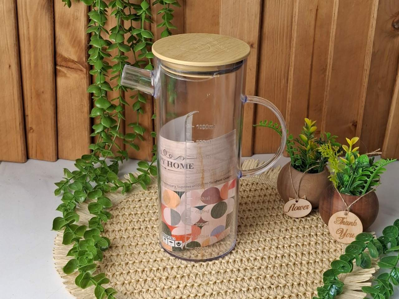 روغنریز اکرولیک هپی