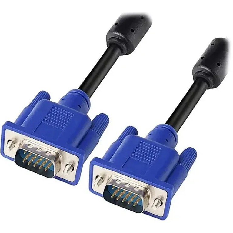 کابل VGA مچر 15متری مدل MR-164جدید