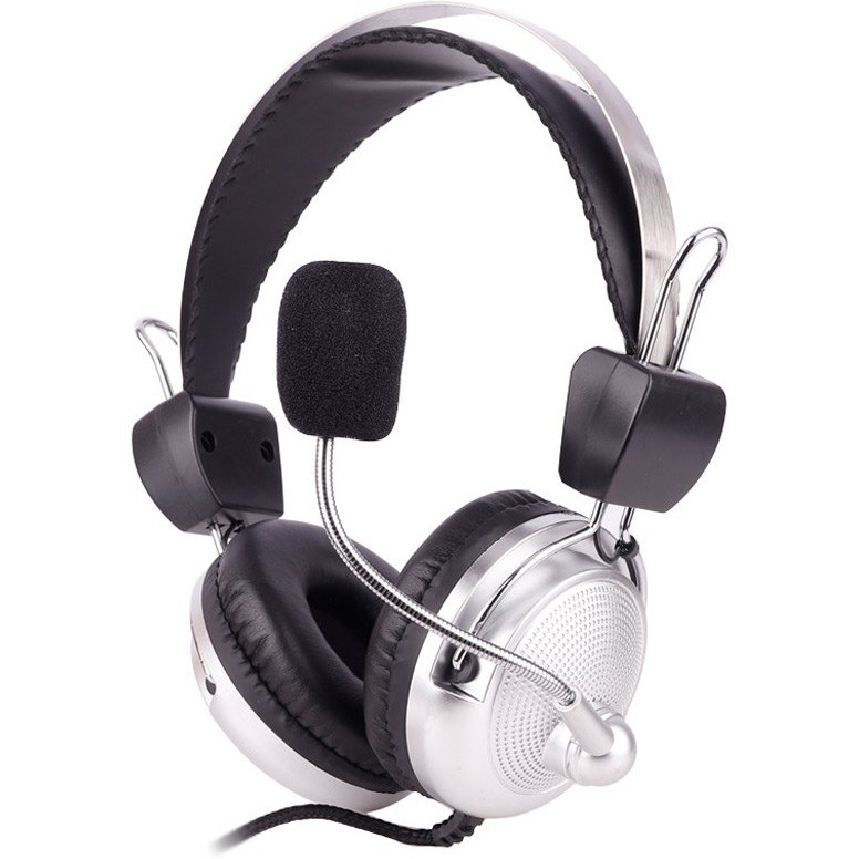هدست با سیم مچر MR-236جدید