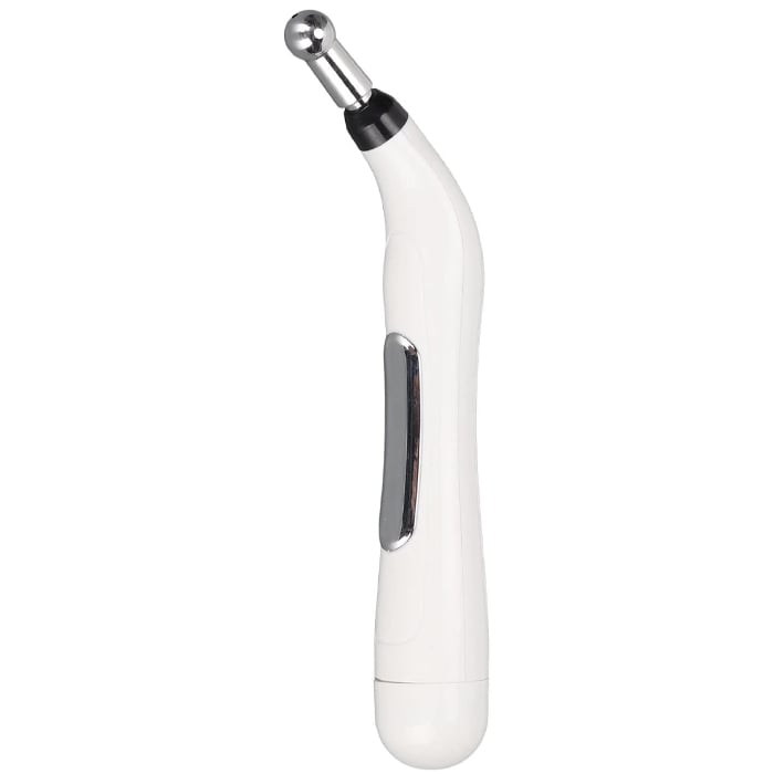قلم طب سوزنی و ماساژور کارینا مدل W-912SR