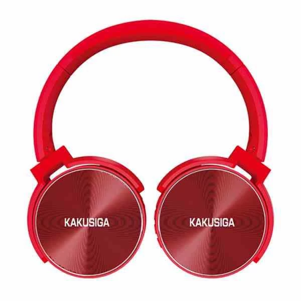 هدفون بلوتوثی KAKUSIGA
