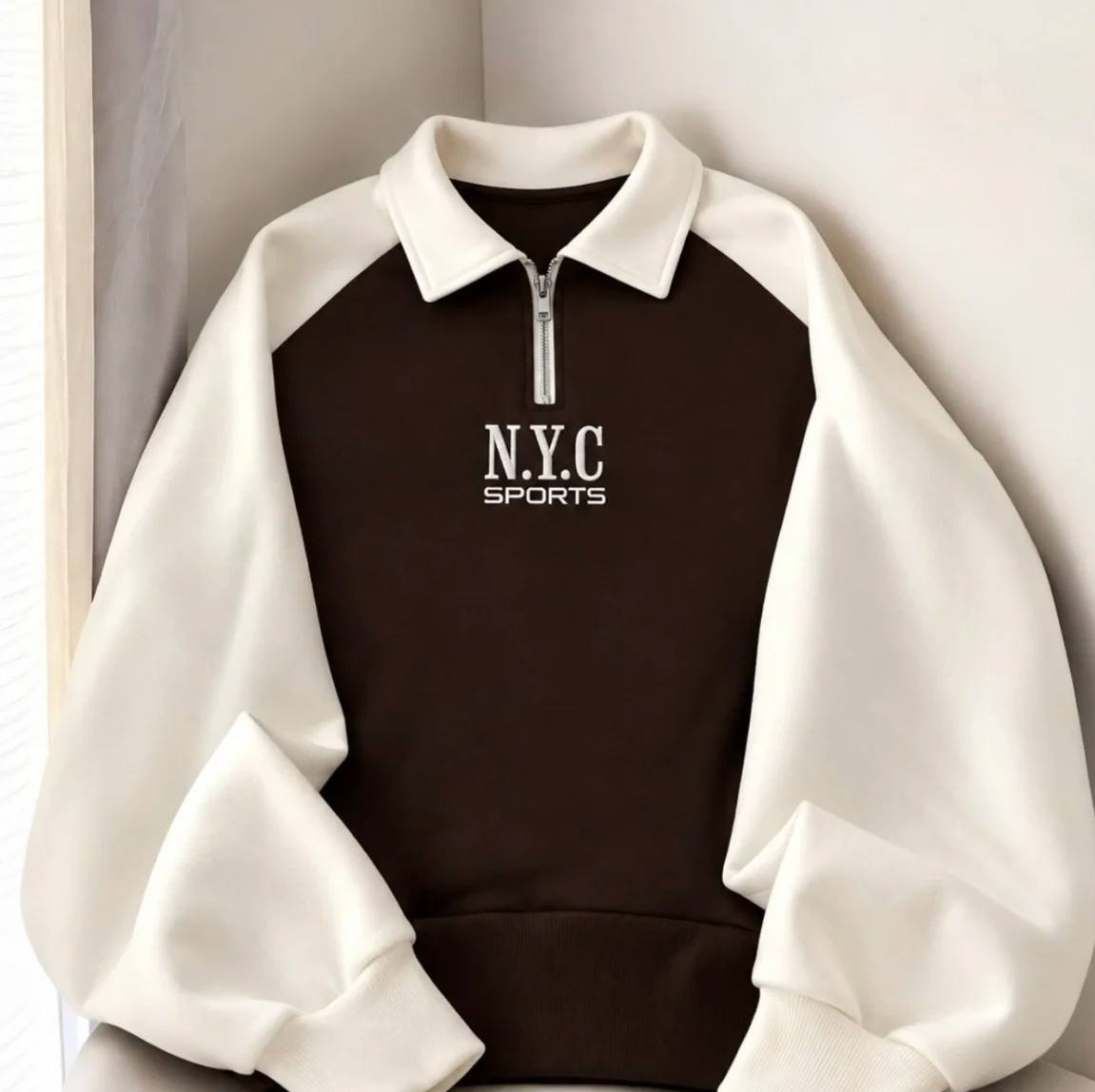 دورس NYC