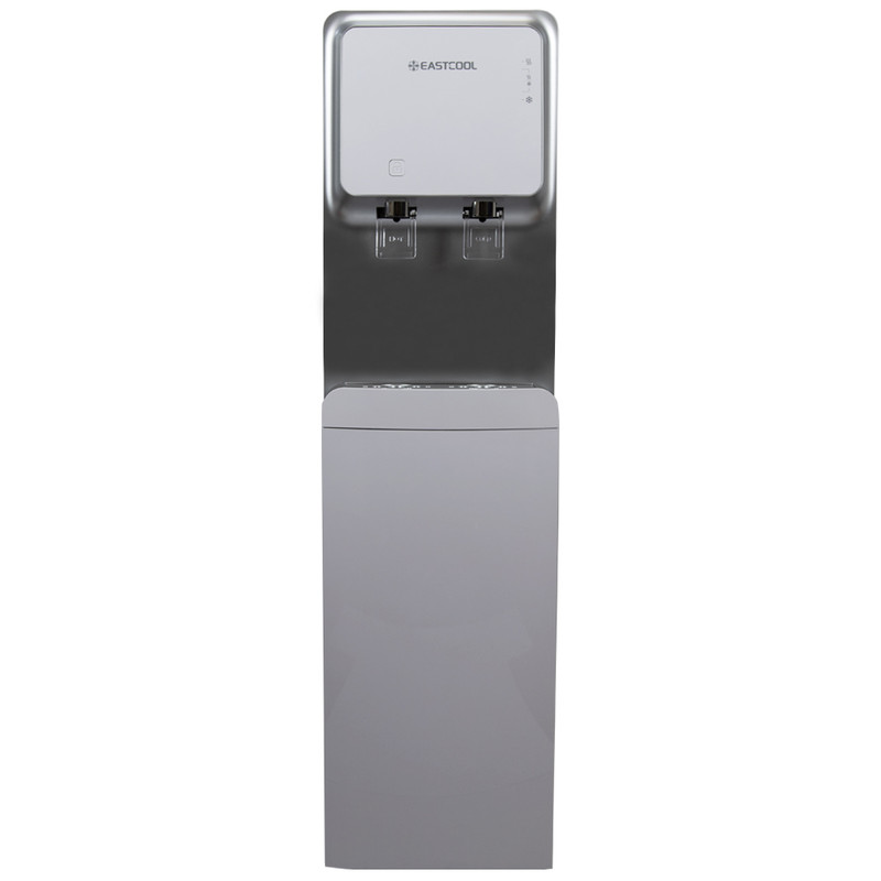 آبسردکن ایستکول مدل TM-SW415Rجدید