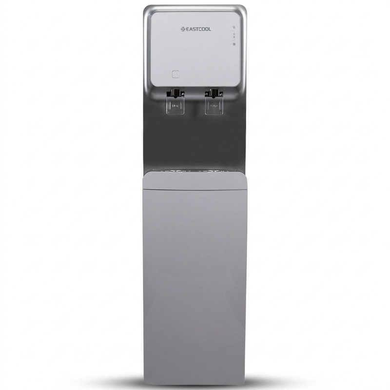 آبسردکن ایستکول مدل TM-SW415Rجدید