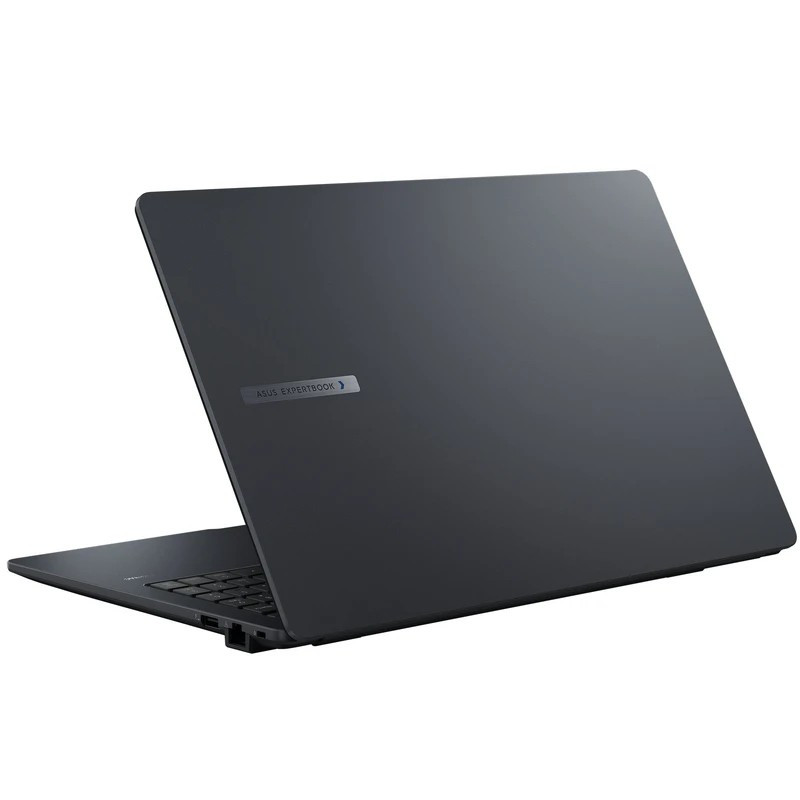لپ تاپ 15.6 اینچی ایسوس مدل ExpertBook B1 B1503CVA-Core 7 150U-16GB DDR5 4800MHz-512GB SSD-IPS-Fingerprint-Backlitجدید