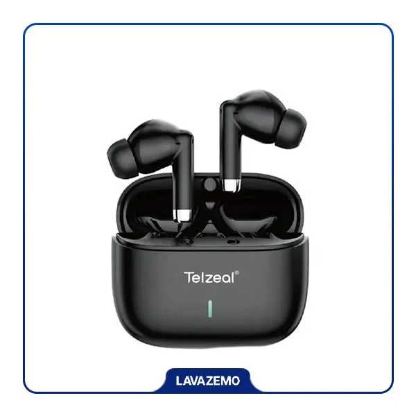 ایرپاد تلزیل مدل TS7جدید