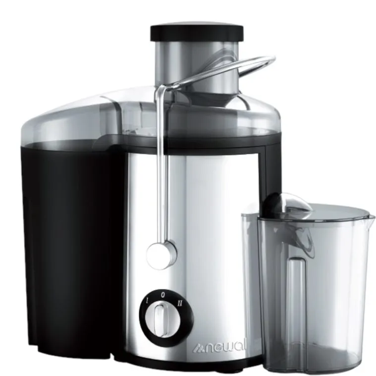 آبمیوه گیری نوال JCR-6180جدید