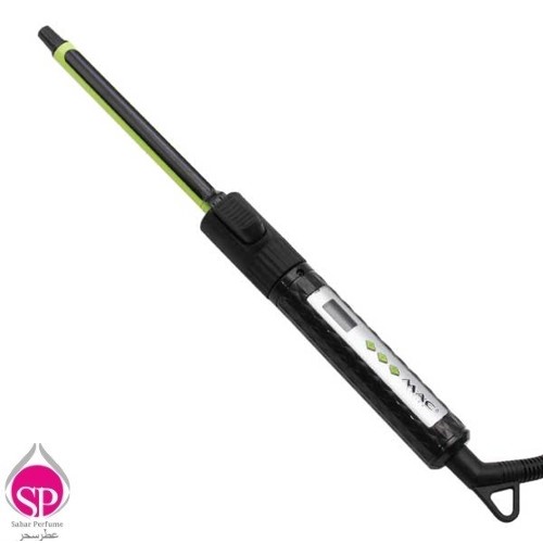 بابلیس حرفهای مک استایلر MC3334
