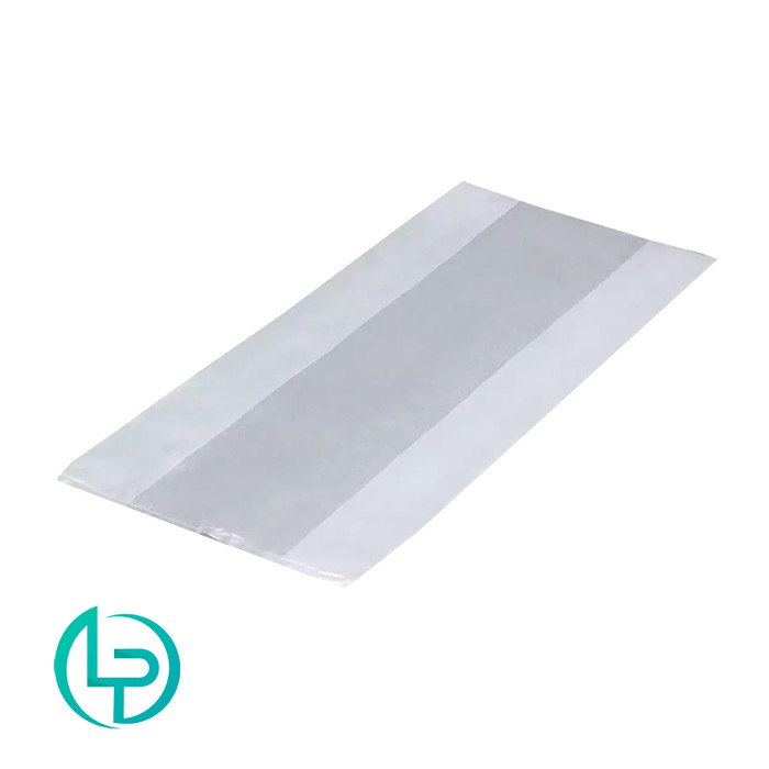 نایلون چهارلا 110×60 سانتیمتر هر کیلوگرم