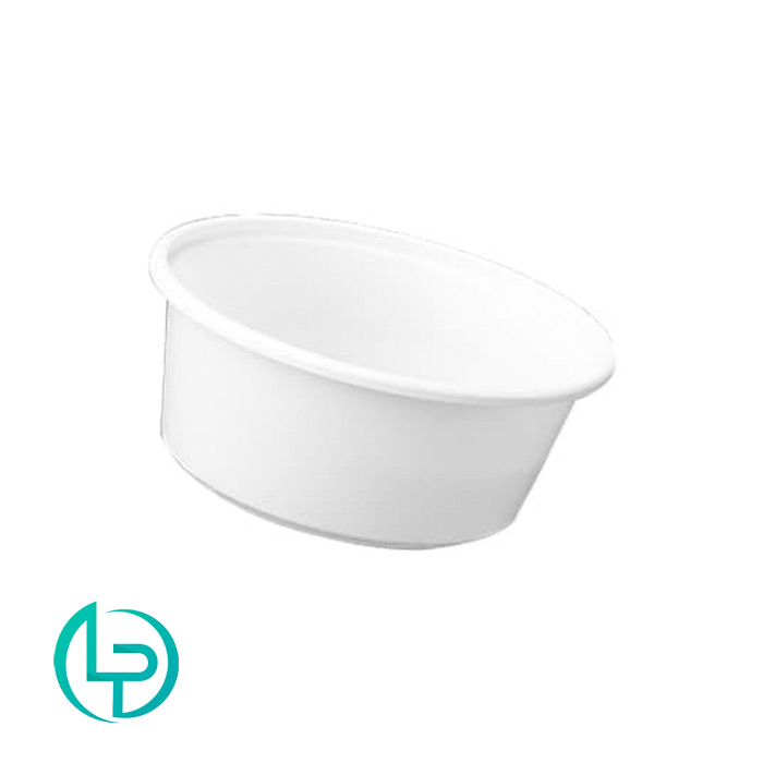 خورشتی با درب هر عدد