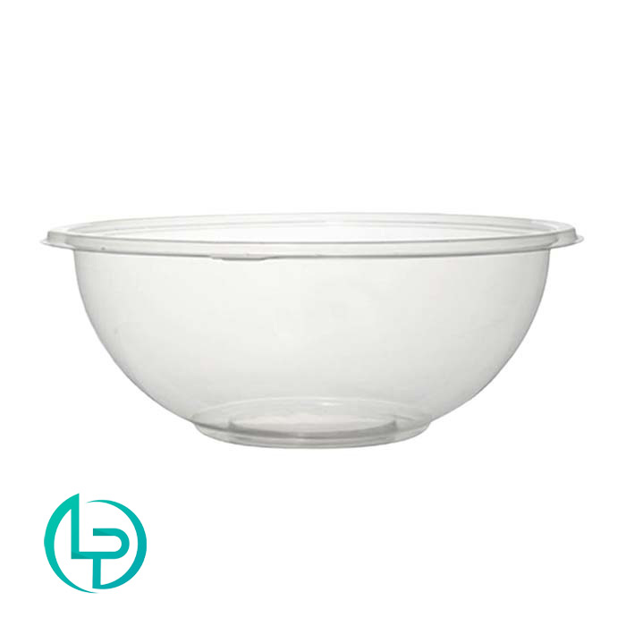 پیاله 750 گرم بسته 50 عددی