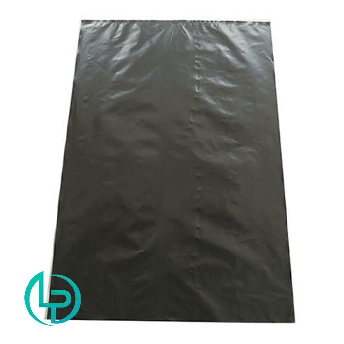 مشکی زباله 90×120 سانتیمتر درجه 2 هر کیلوگرم