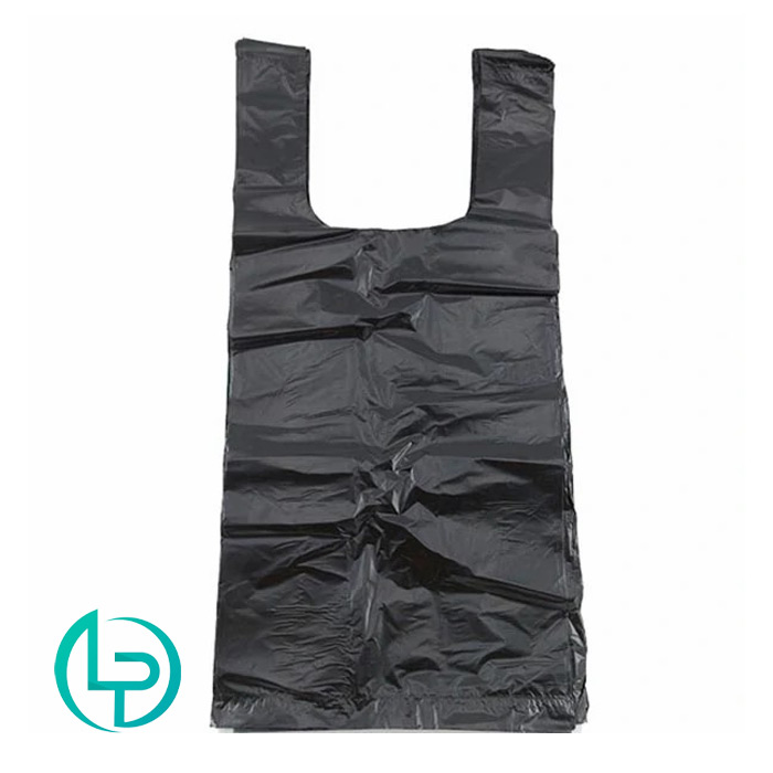 رکابی مشکی 55×65 سانتیمتر درجه 2 هر کیلوگرم