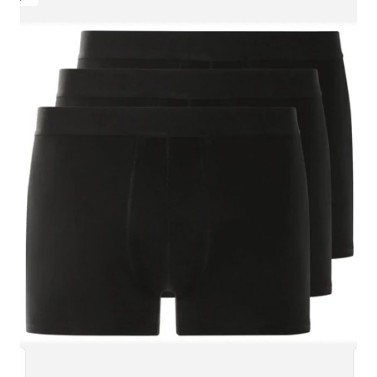 شورت لیورجی سایز بزرگ 3xl