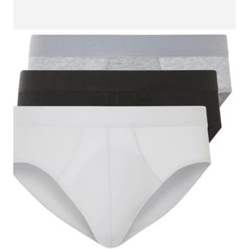شورت المانی اسلیپ esmara men سایز mجدید