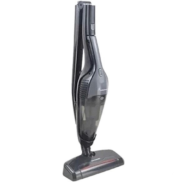 جارو شارژی گوسونیک مدل GSV-1122جدید