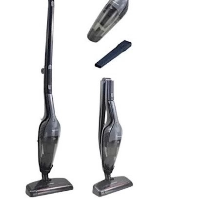 جارو شارژی گوسونیک مدل GSV-1122جدید