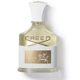 عطر ادکلن کرید اونتوس زنانه | creed Aventus for Her