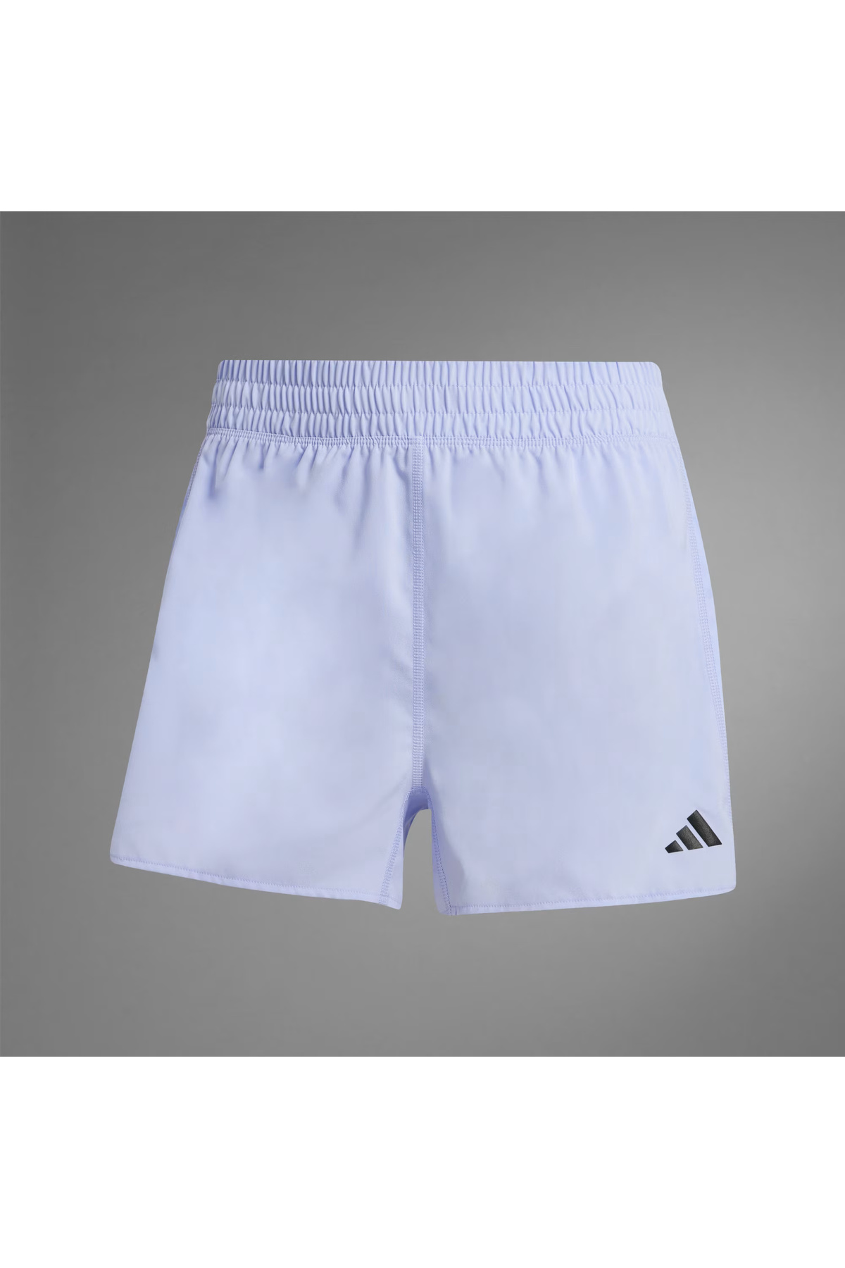 شلوارک آدیداس مدل adidas OTR B CB SHO Wجدید