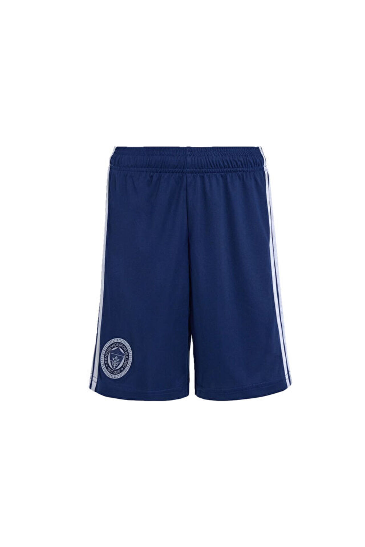 شلوارک زنانه آدیداس مدل adidas Fenerbahe 2627 nc ort ocukجدید