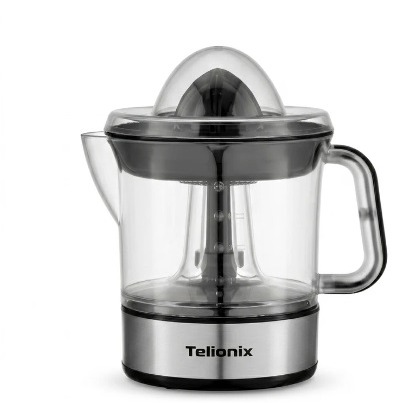 آبمرکباتگیر 40 وات تلیونیکس مدل TC-J1611جدید