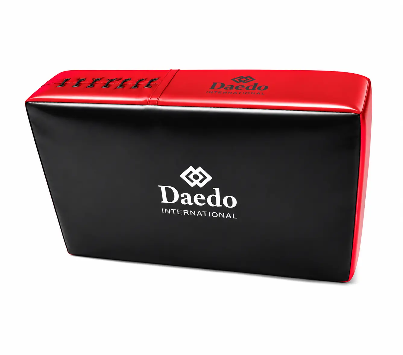 میت بالشتی متوسط Daedoجدید