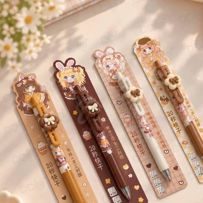 چسب مایع مدل خودکاری