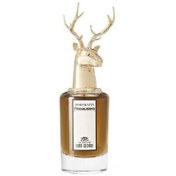 پنهالیگونز تراژدی آف لرد جورج PENHALIGONS
