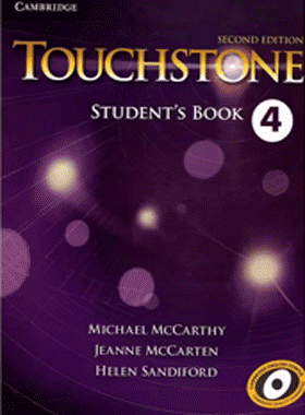 Touchstone 4