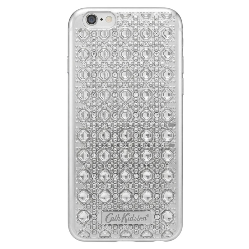 کاور کیدستون کد B6112 مناسب برای گوشی موبایل اپل iPhone 6 6s ج