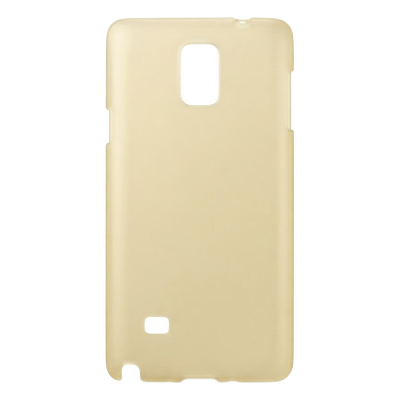 کاور کد B6099 مناسب برای گوشی موبایل سامسونگ Galaxy Note 4 ج